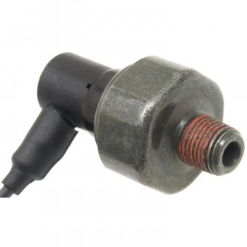 Standard Motor Products PS409 Engine Oil Pressure Switch product image 1 of 3