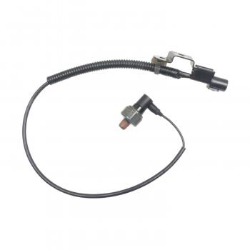 Standard Motor Products PS409 Engine Oil Pressure Switch product image 2 of 3