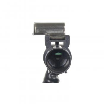 Standard Motor Products PS409 Engine Oil Pressure Switch product image 3 of 3