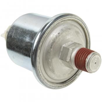 Standard Motor Products PS410 Engine Oil Pressure Switch product image 1 of 3