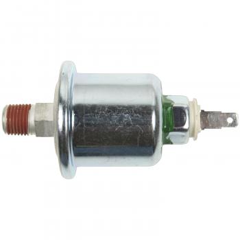 Standard Motor Products PS410 Engine Oil Pressure Switch product image 2 of 3