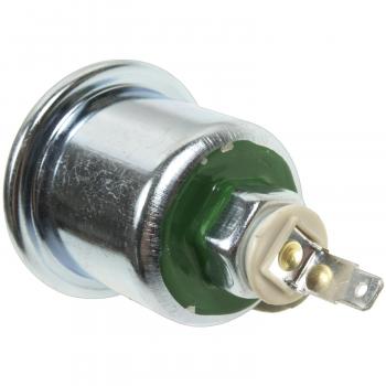 Standard Motor Products PS410 Engine Oil Pressure Switch product image 3 of 3