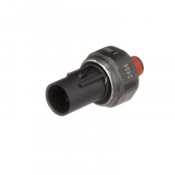 Standard Motor Products PS411 Engine Oil Pressure Switch product image 1 of 4