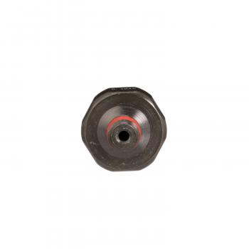 Standard Motor Products PS411 Engine Oil Pressure Switch product image 2 of 4