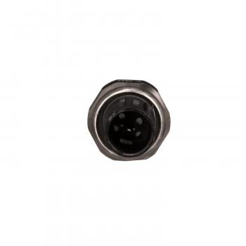 Standard Motor Products PS411 Engine Oil Pressure Switch product image 3 of 4