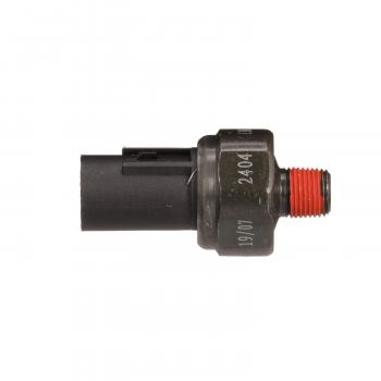 Standard Motor Products PS411 Engine Oil Pressure Switch product image 4 of 4