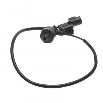 Standard Motor Products PS412 Engine Oil Pressure Switch product image 1 of 3