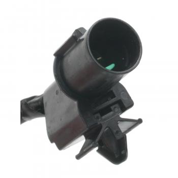 Standard Motor Products PS412 Engine Oil Pressure Switch product image 2 of 3