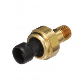Standard Motor Products PS413 Engine Oil Pressure Switch product image 1 of 4
