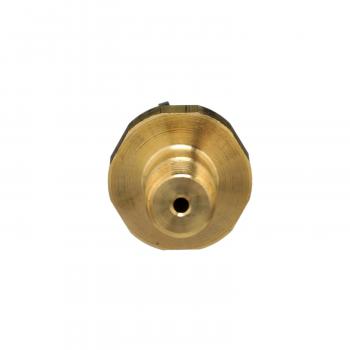 Standard Motor Products PS413 Engine Oil Pressure Switch product image 2 of 4
