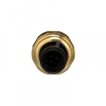 Standard Motor Products PS413 Engine Oil Pressure Switch product image 3 of 4