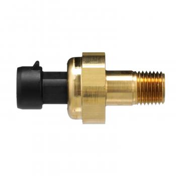 Standard Motor Products PS413 Engine Oil Pressure Switch product image 4 of 4