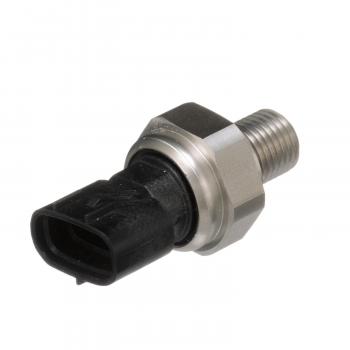Standard Motor Products PS414 - Engine Oil Pressure Switch Standard Motor Products PS414 Engine Oil Pressure Switch product image 1 of 4