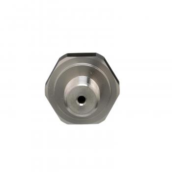 Standard Motor Products PS414 Engine Oil Pressure Switch product image 2 of 4