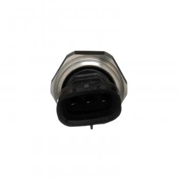 Standard Motor Products PS414 Engine Oil Pressure Switch product image 3 of 4