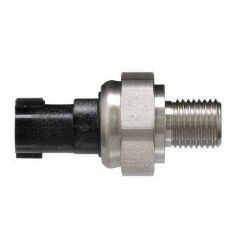 Standard Motor Products PS414 Engine Oil Pressure Switch product image 4 of 4