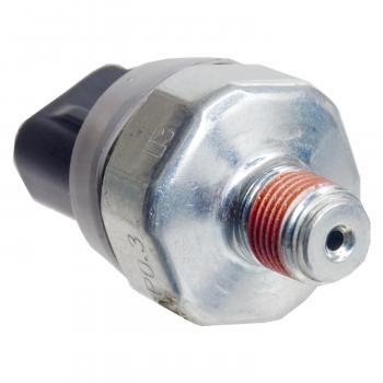 Standard Motor Products PS415 Engine Oil Pressure Switch product image 1 of 3