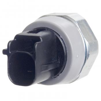 Standard Motor Products PS415 Engine Oil Pressure Switch product image 2 of 3