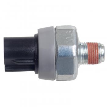 Standard Motor Products PS415 Engine Oil Pressure Switch product image 3 of 3