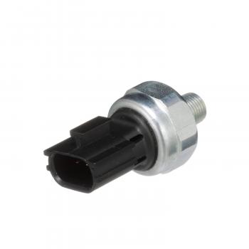 Standard Motor Products PS417 Engine Oil Pressure Switch product image 1 of 4