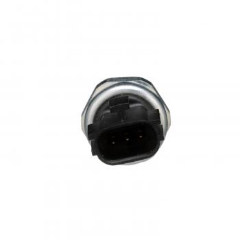 Standard Motor Products PS417 Engine Oil Pressure Switch product image 3 of 4
