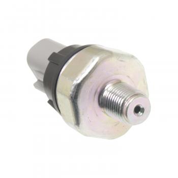 Standard Motor Products PS420 - Engine Oil Pressure Switch Standard Motor Products PS420 Engine Oil Pressure Switch product image 1 of 4