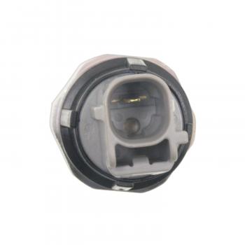 Standard Motor Products PS420 - Engine Oil Pressure Switch Standard Motor Products PS420 Engine Oil Pressure Switch product image 2 of 4