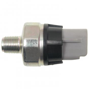 Standard Motor Products PS420 - Engine Oil Pressure Switch Standard Motor Products PS420 Engine Oil Pressure Switch product image 3 of 4