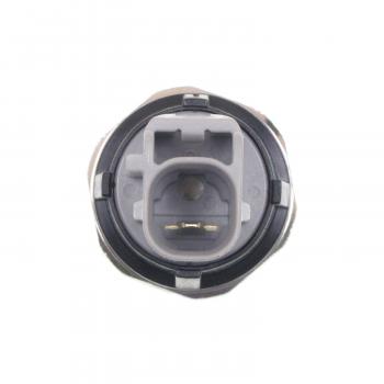 Standard Motor Products PS420 - Engine Oil Pressure Switch Standard Motor Products PS420 Engine Oil Pressure Switch product image 4 of 4