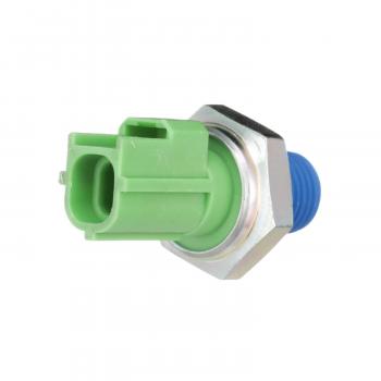 Standard Motor Products PS423 Engine Oil Pressure Switch product image 1 of 4