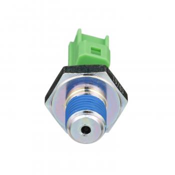 Standard Motor Products PS423 Engine Oil Pressure Switch product image 2 of 4