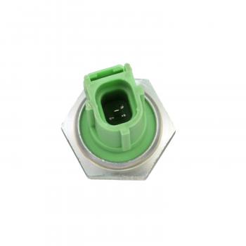 Standard Motor Products PS423 Engine Oil Pressure Switch product image 3 of 4