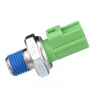 Standard Motor Products PS423 Engine Oil Pressure Switch product image 4 of 4