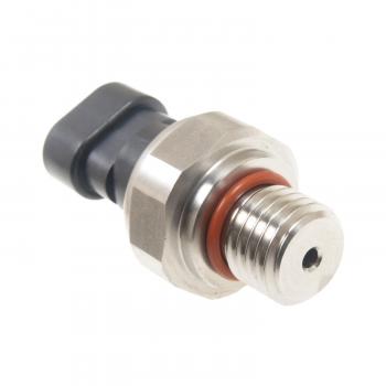 Standard Motor Products PS424 - Engine Oil Pressure Switch Standard Motor Products PS424 Engine Oil Pressure Switch product image 1 of 3