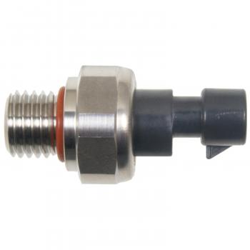 Standard Motor Products PS424 - Engine Oil Pressure Switch Standard Motor Products PS424 Engine Oil Pressure Switch product image 2 of 3