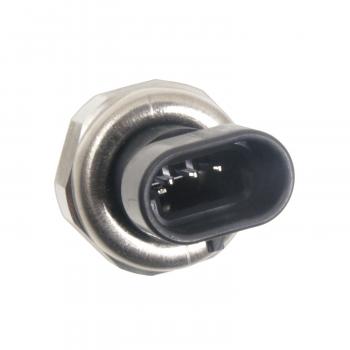 Standard Motor Products PS424 - Engine Oil Pressure Switch Standard Motor Products PS424 Engine Oil Pressure Switch product image 3 of 3
