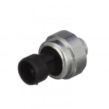 Standard Motor Products PS425 Engine Oil Pressure Switch product image 1 of 4