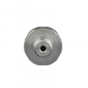 Standard Motor Products PS425 Engine Oil Pressure Switch product image 2 of 4