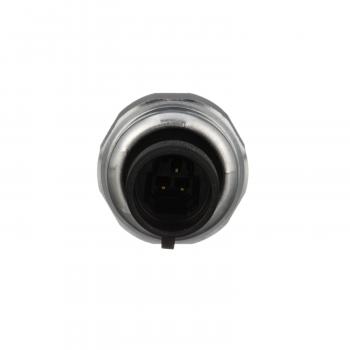 Standard Motor Products PS425 Engine Oil Pressure Switch product image 3 of 4