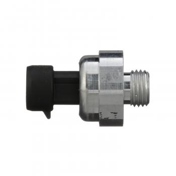 Standard Motor Products PS425 Engine Oil Pressure Switch product image 4 of 4