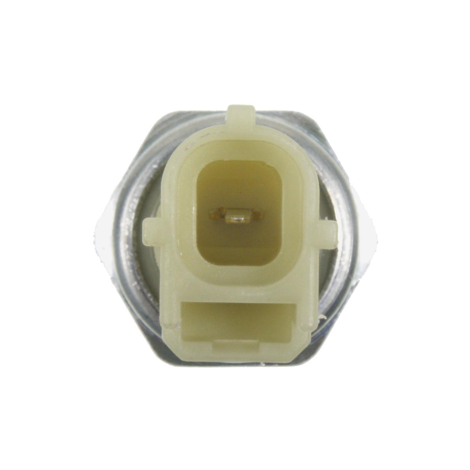 Standard Motor Products PS427 Engine Oil Pressure Switch product image 2 of 3