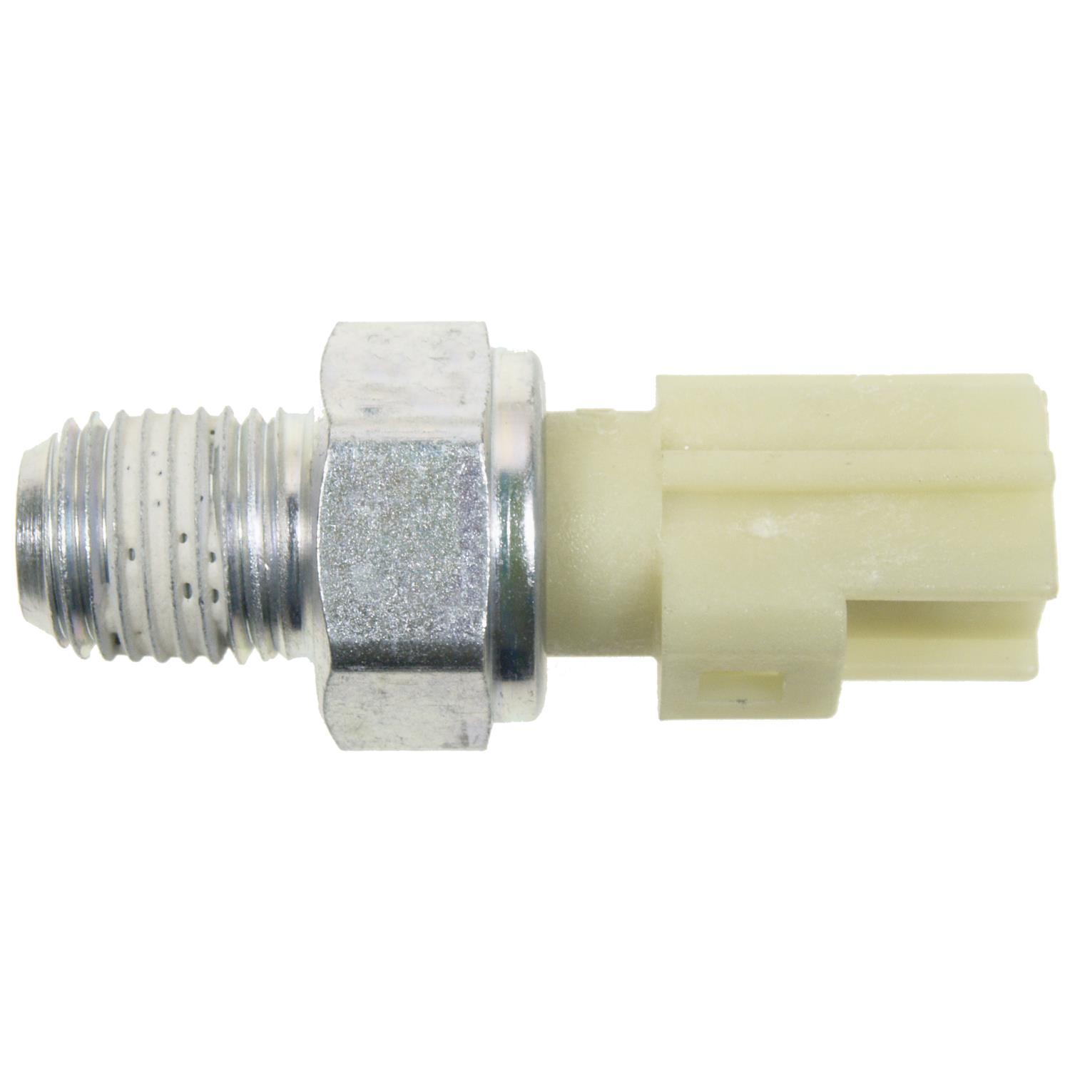 Standard Motor Products PS427 Engine Oil Pressure Switch product image 3 of 3