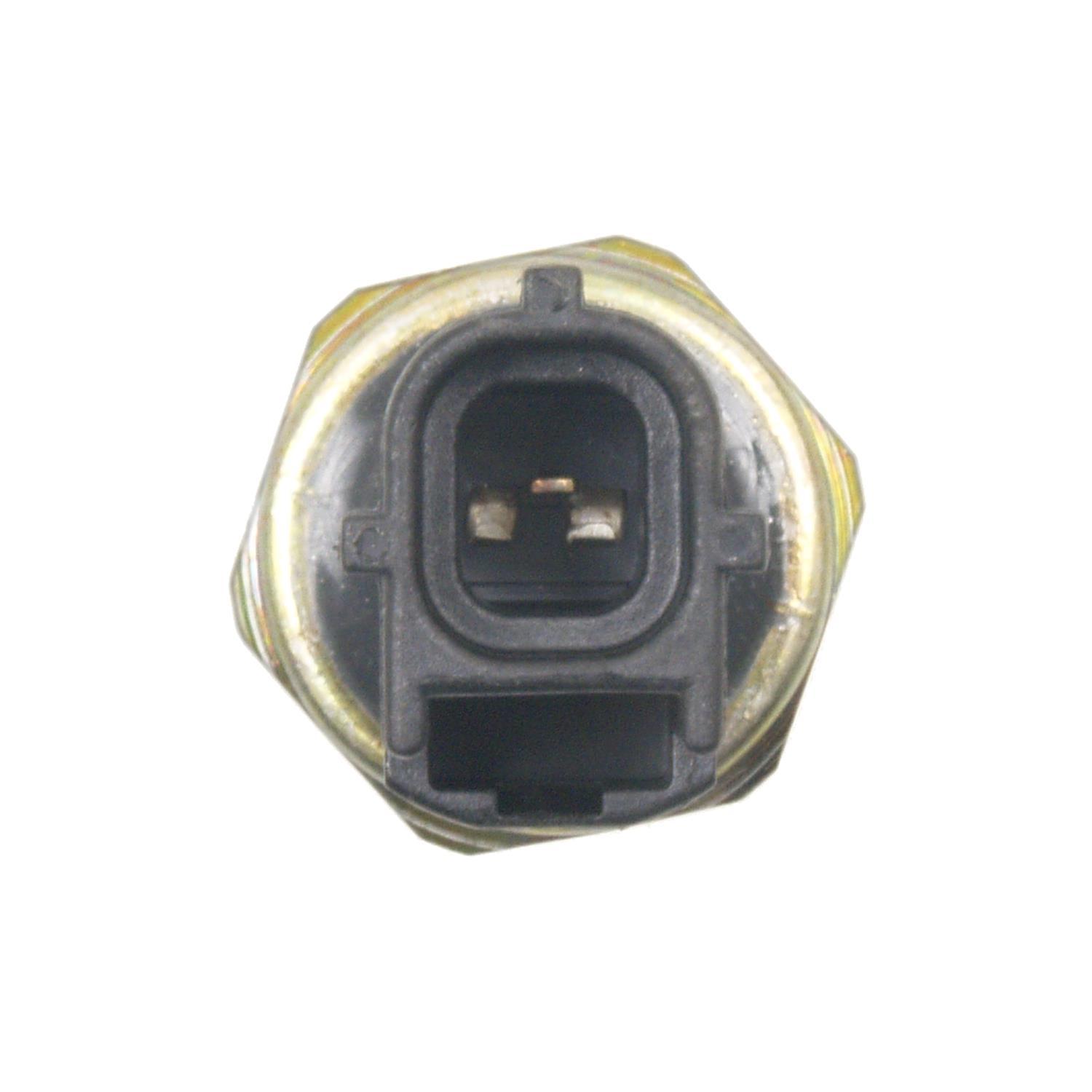 Standard Motor Products PS428 Engine Oil Pressure Switch product image 2 of 3
