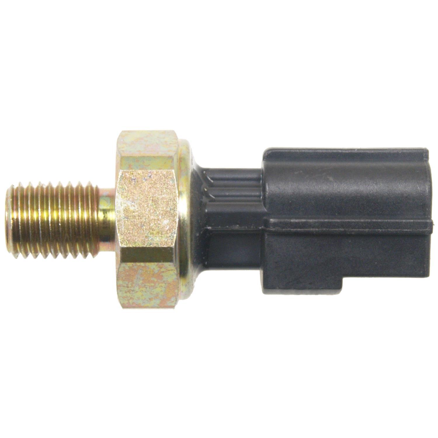 Standard Motor Products PS428 Engine Oil Pressure Switch product image 3 of 3