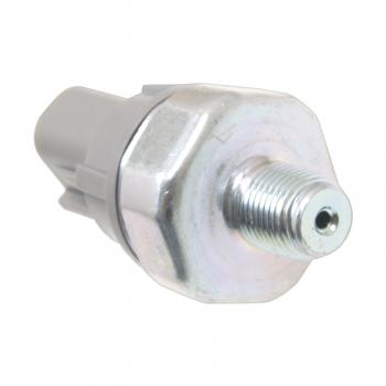 Standard Motor Products PS429 - Engine Oil Pressure Switch Standard Motor Products PS429 Engine Oil Pressure Switch product image 1 of 3