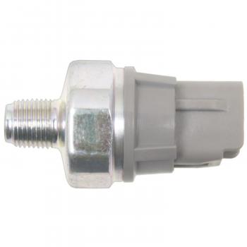 Standard Motor Products PS429 - Engine Oil Pressure Switch Standard Motor Products PS429 Engine Oil Pressure Switch product image 2 of 3