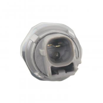 Standard Motor Products PS429 - Engine Oil Pressure Switch Standard Motor Products PS429 Engine Oil Pressure Switch product image 3 of 3
