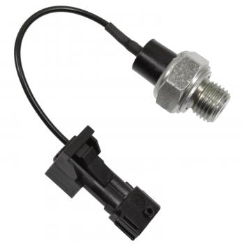 Standard Motor Products PS430 Engine Oil Pressure Switch product image 2 of 3