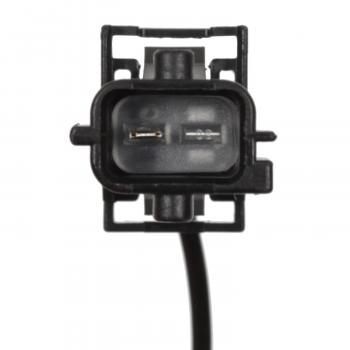 Standard Motor Products PS430 Engine Oil Pressure Switch product image 3 of 3