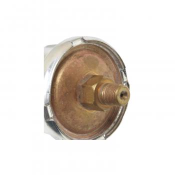 Standard Motor Products PS431 - Engine Oil Pressure Switch Standard Motor Products PS431 Engine Oil Pressure Switch product image 1 of 3
